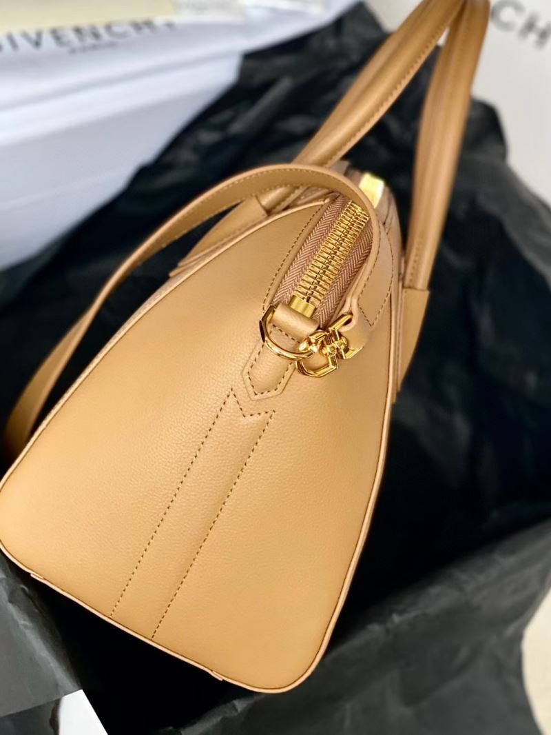 Givenchy Top Handle Bags